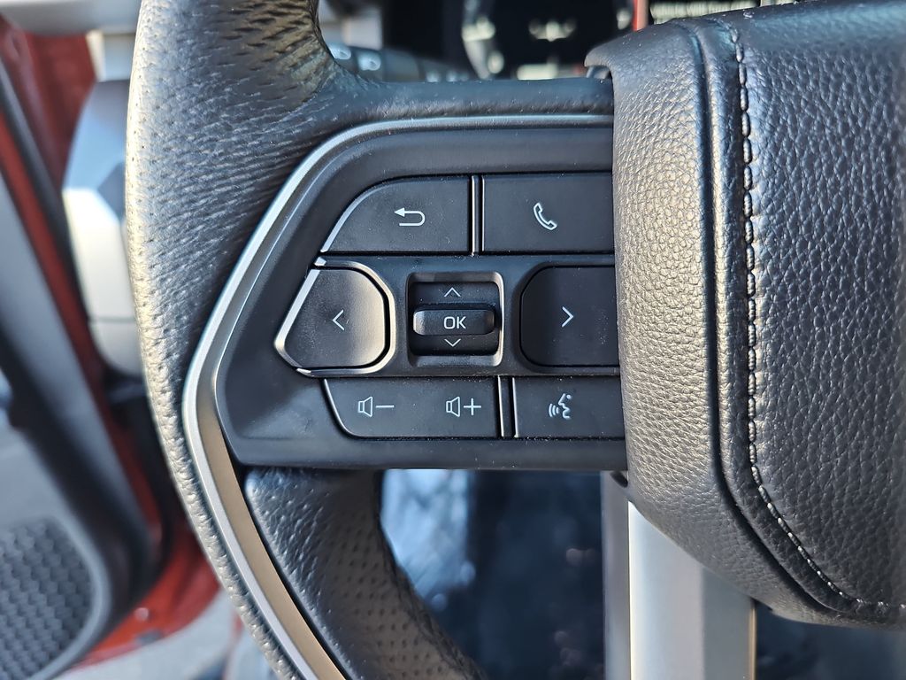 Used 2025 Toyota Tacoma Truck