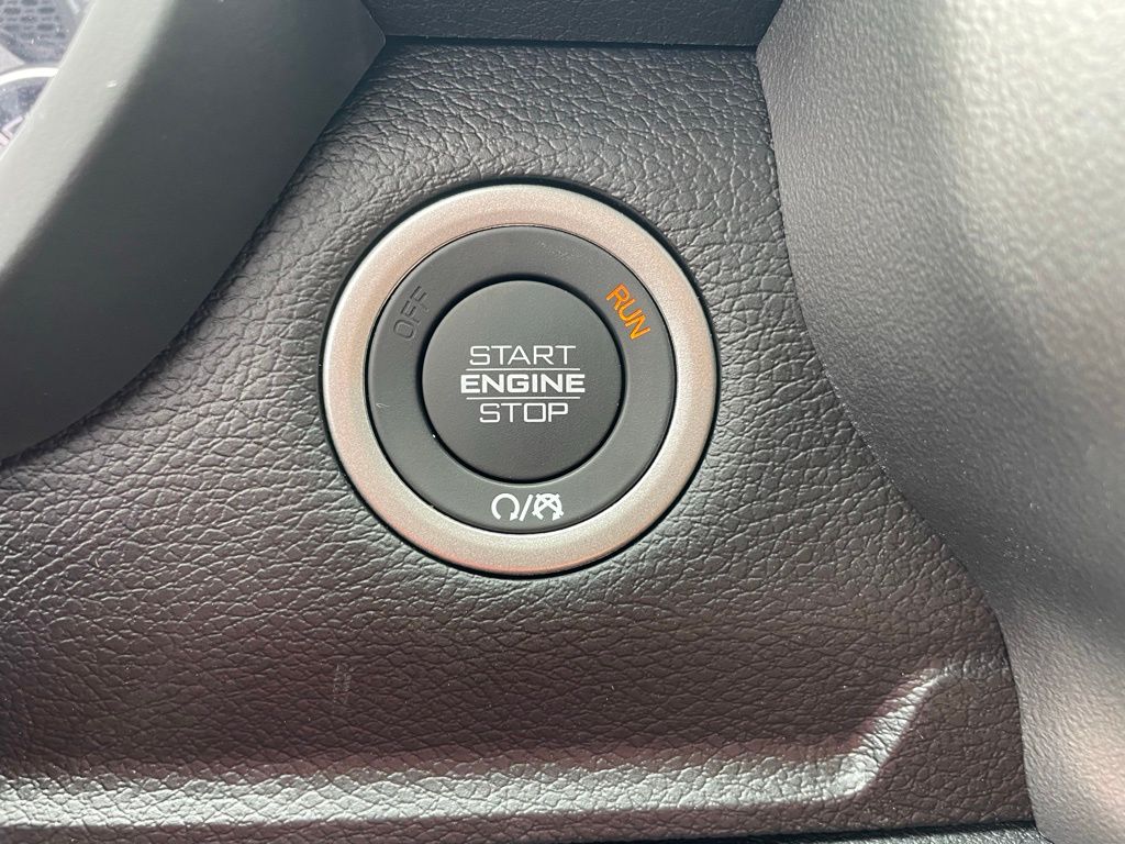 Ram25008
