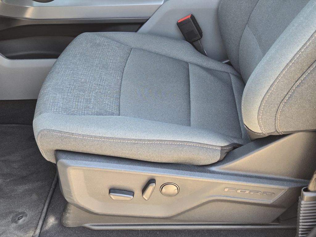 car-gallery-29