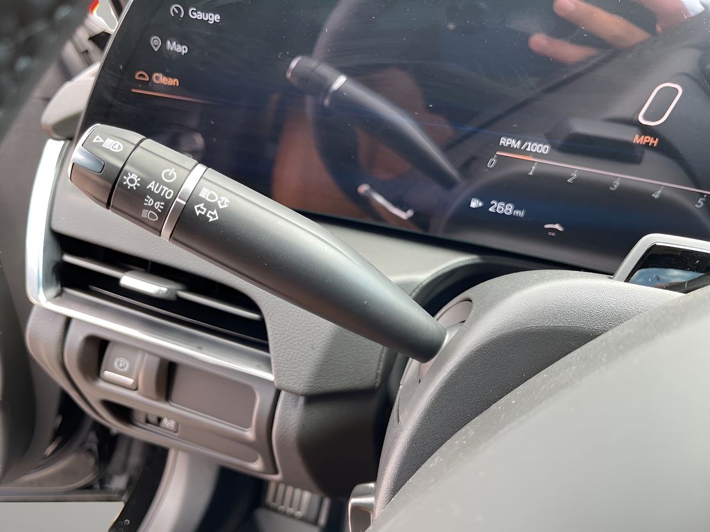 Used Car 2025 Cadillac Ct5  Sport For Sale Under $50,000 In Austin, Texas