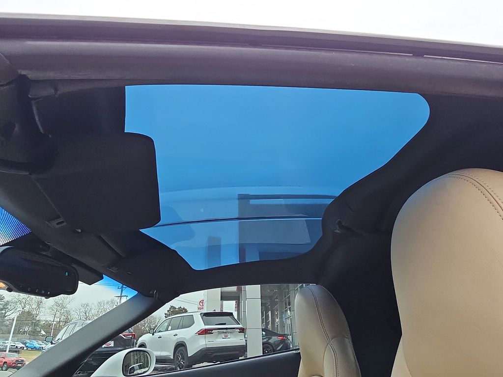 Thumbnail: 2005 Chevrolet Corvette - 14