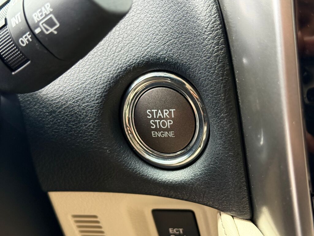 Thumbnail: 2023 Lexus GX - 7