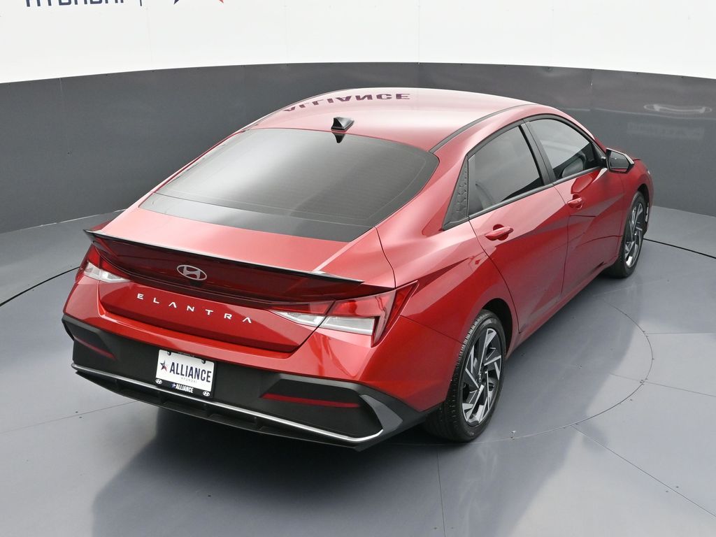 car-gallery-41