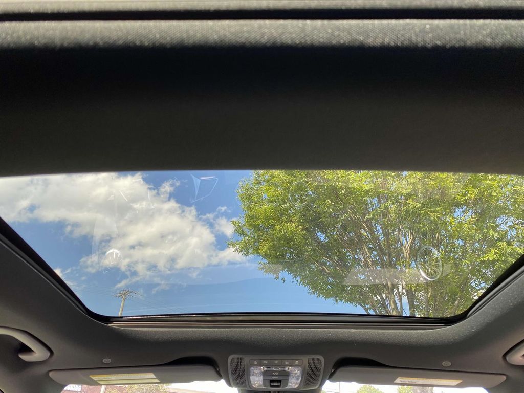 Thumbnail: 2025 Mercedes-Benz GLA - 20