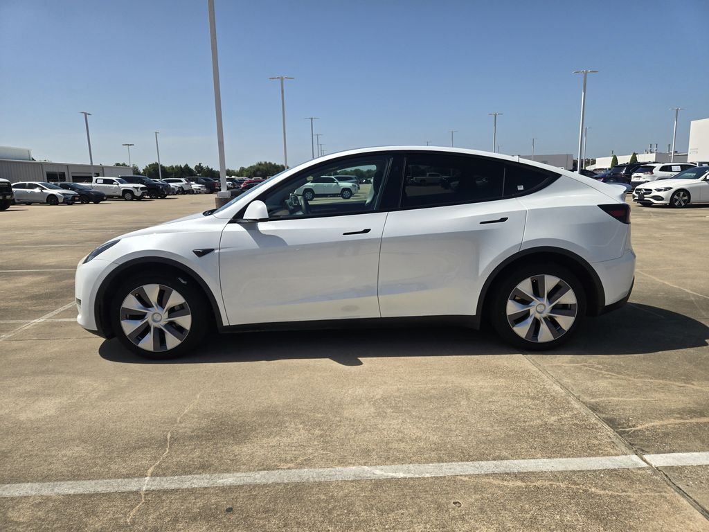 car-gallery-4