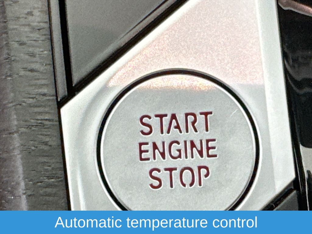 Used Car 2024 Bmw 4 Series  M440i For Sale Under $60,000 In Austin, Texas