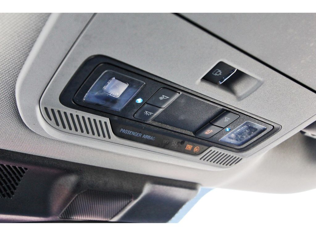 car-gallery-23