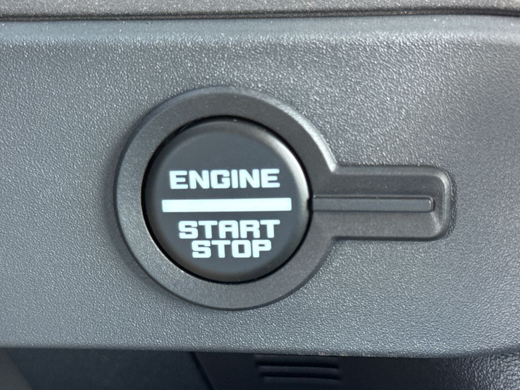 New 2026 Beige Ford Badlands image 23
