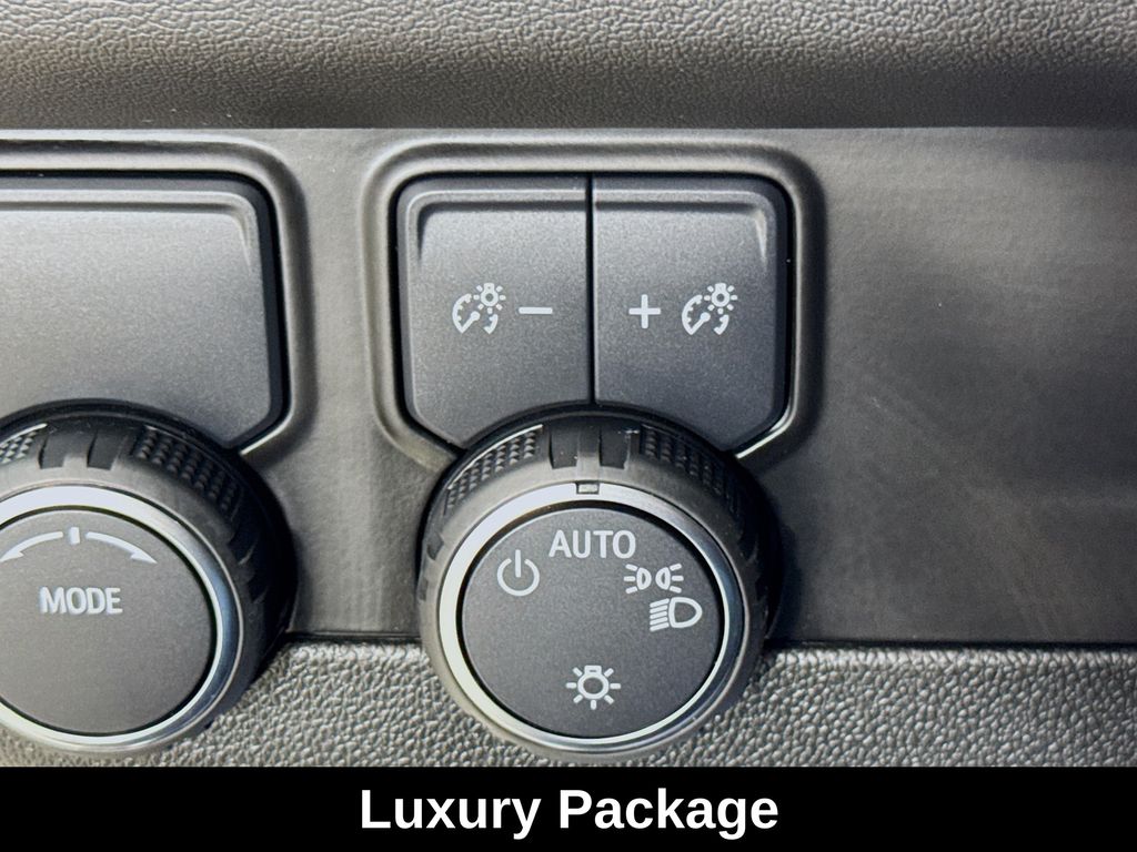 Used Car 2023 Chevrolet Tahoe  Lt For Sale Under $60,000 In Austin, Texas