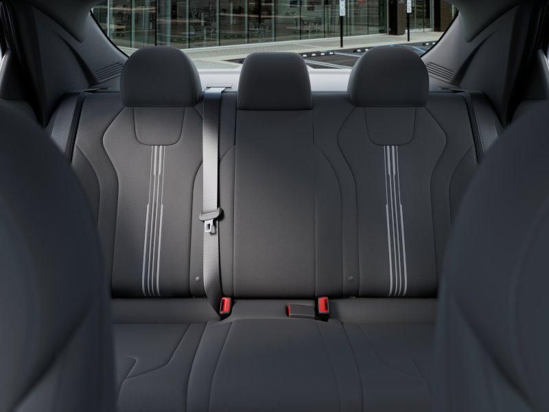 Thumbnail: 2026 Hyundai Elantra - 12