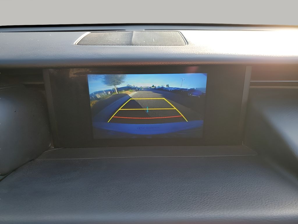 Used Car 2018 Lexus Is  300 For Sale Under $25,000 In Austin, Texas