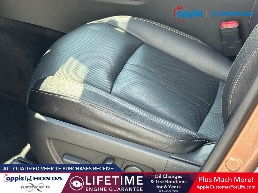 2025 Mazda CX-70 3.3 Turbo Premium Package
