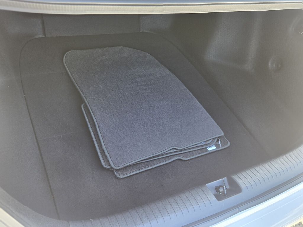 2025 Honda Accord - $25,798