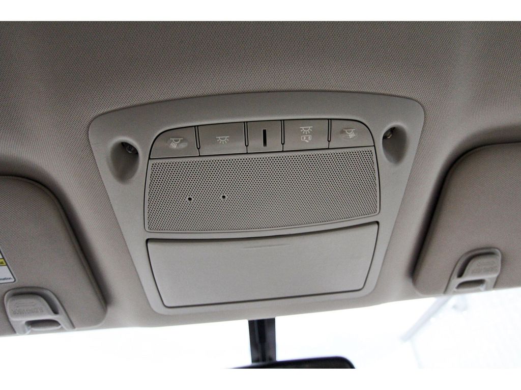 Used 2018 Nissan Murano SUV