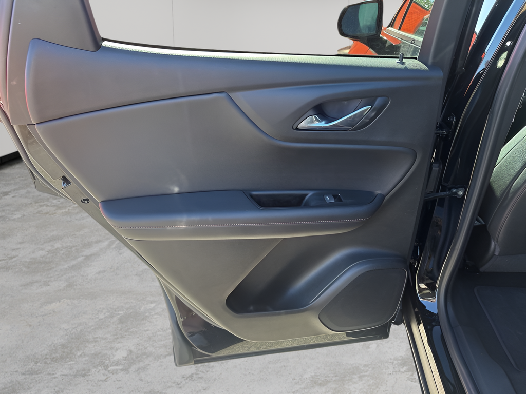 Used Car 2025 Chevrolet Blazer  Rs For Sale Under $35,000 In Austin, Texas