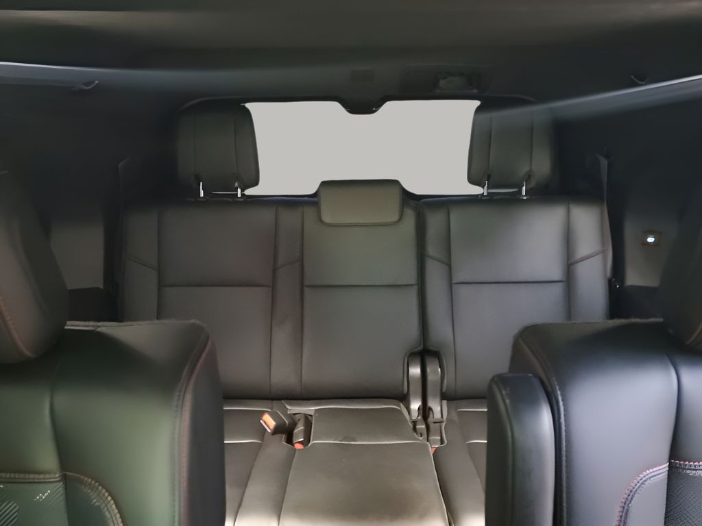 Used Car 2024 Toyota Sequoia  Trd Pro For Sale Under $80,000 In Austin, Texas