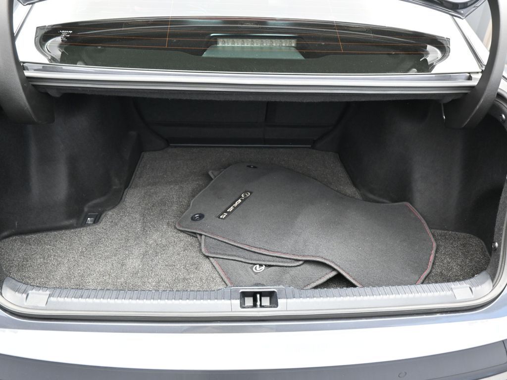 Used 2025 Gray Lexus 300 image 42