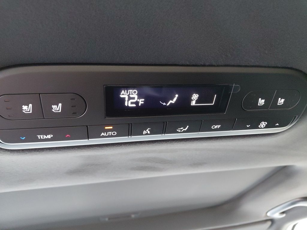 Thumbnail: 2026 Hyundai Palisade - 31