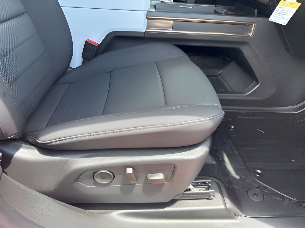 New Car 2025 Gmc Hummer Ev Pickup  2x For Sale Under $100,000 In Austin, Texas