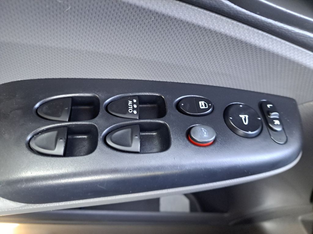 Used Car 2011 Honda Civic  Lx For Sale Under $10,000 In Austin, Texas