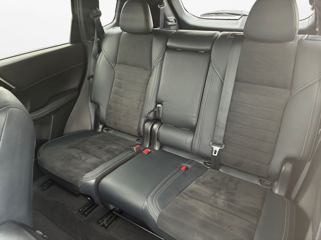 Used Car 2024 Mitsubishi Outlander  Se For Sale Under $25,000 In Austin, Texas