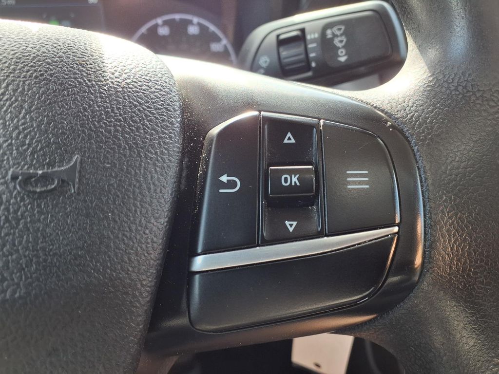 2022 Ford Maverick XL Black at Community Toyota