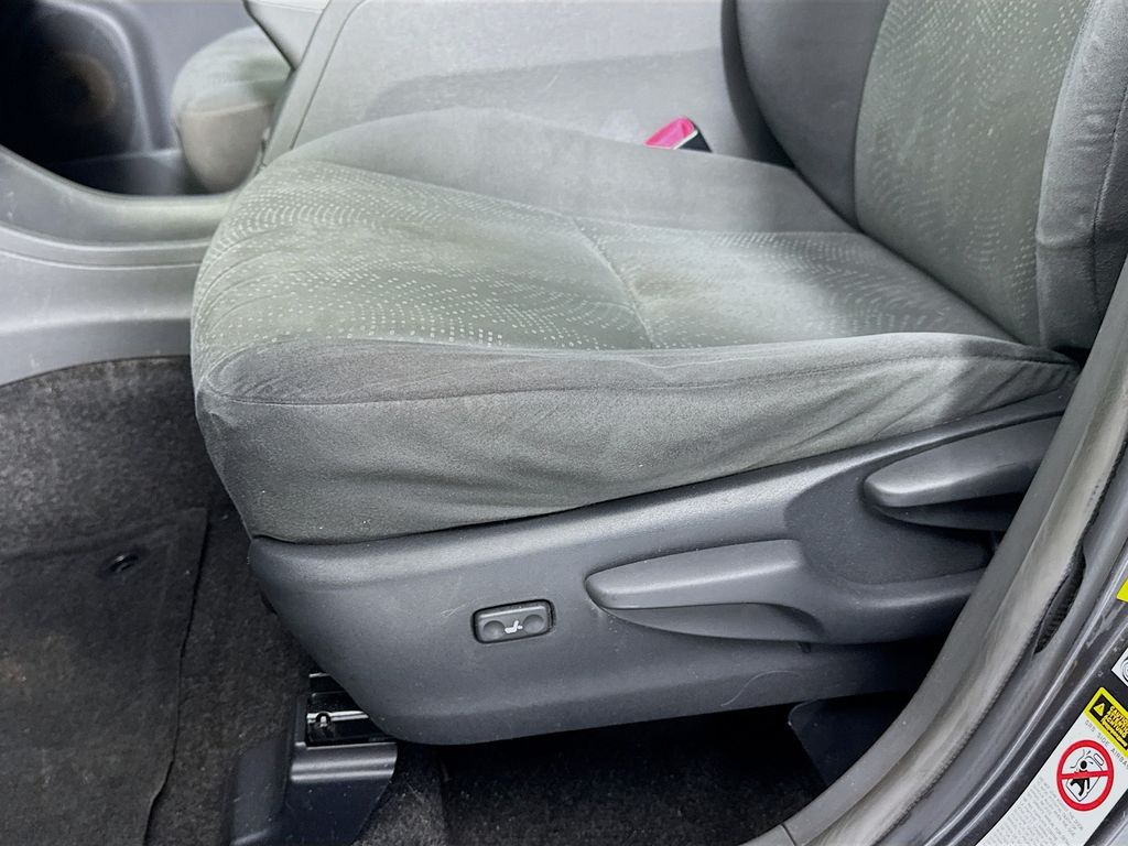 Used Car 2014 Toyota Prius V  Five For Sale Under $10,000 In Austin, Texas