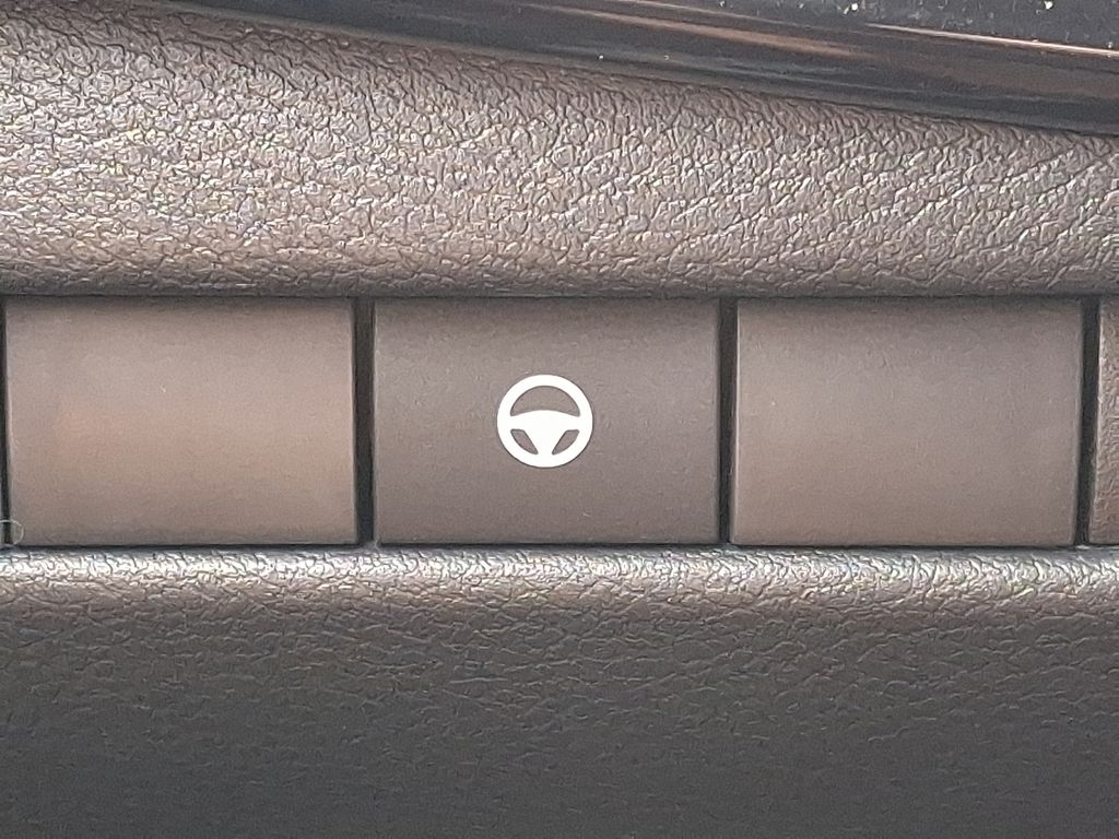 2026 Nissan Kicks — photo 17