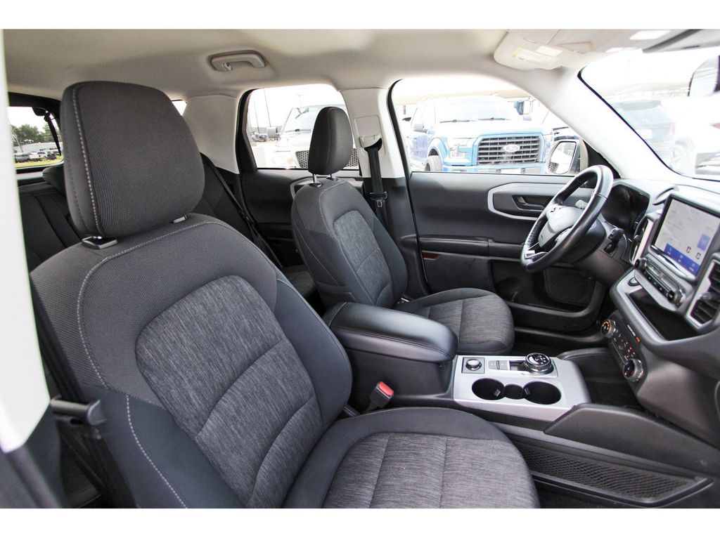 car-gallery-28