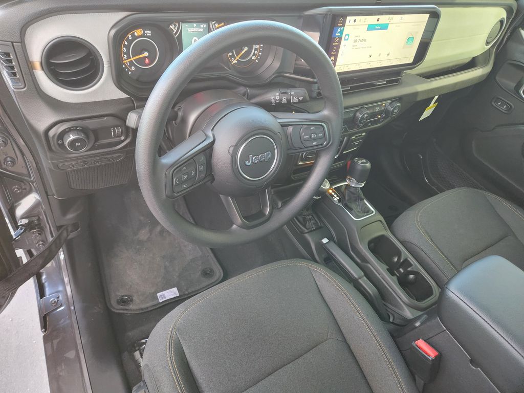 car-gallery-17