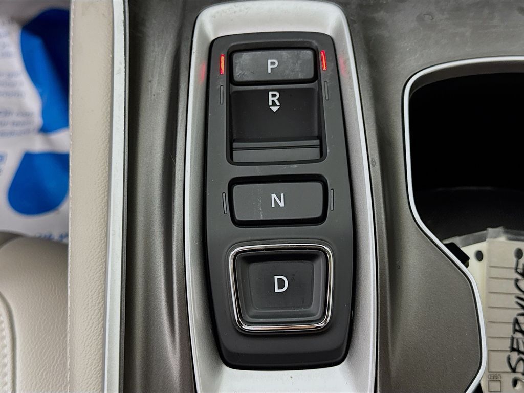 Used Car 2021 Honda Accord  Touring 2.0t For Sale Under $30,000 In Austin, Texas