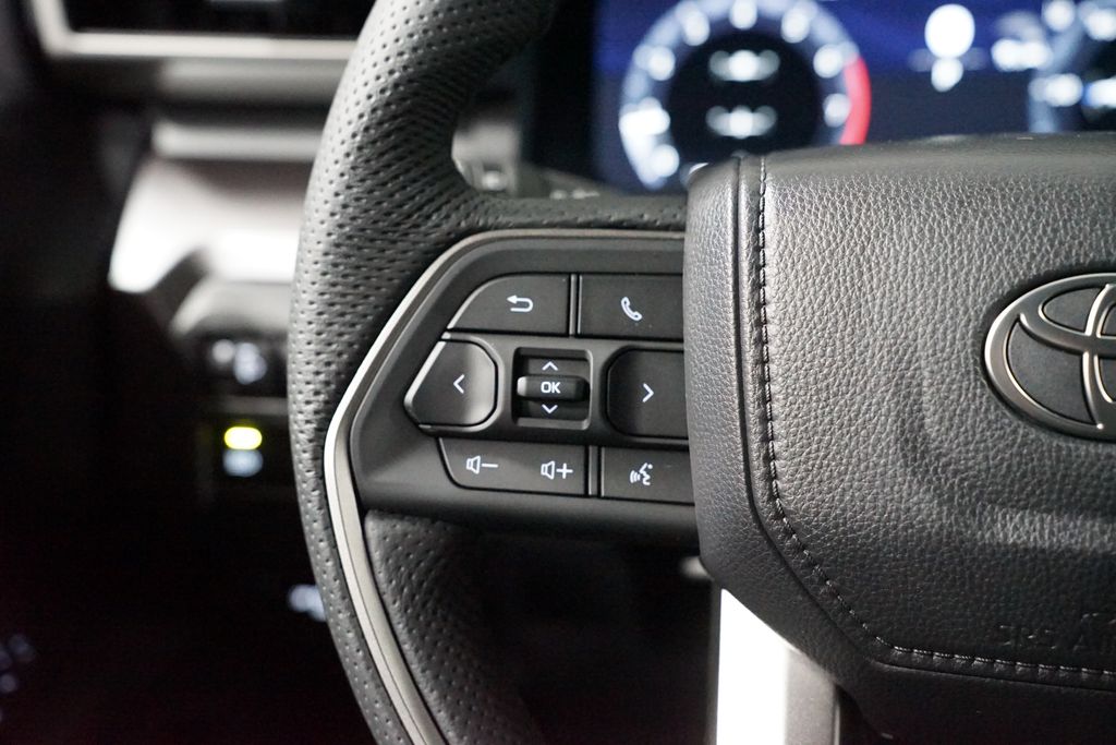 Thumbnail: 2026 Toyota Tacoma - 15