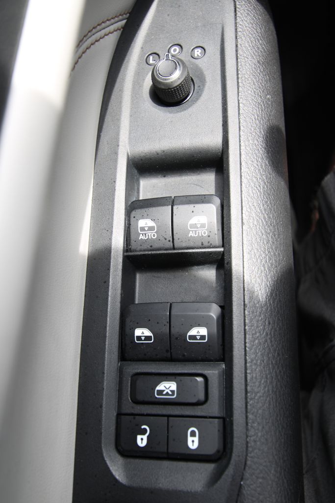 Used 2025 Jeep Compass SUV