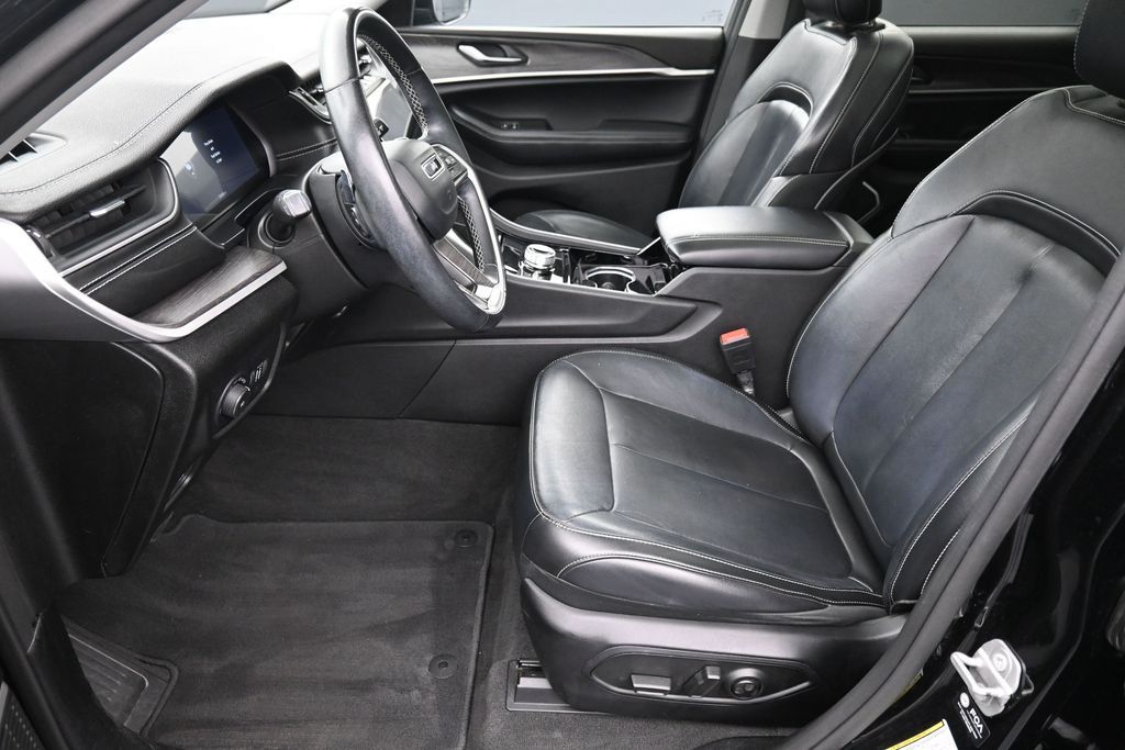 car-gallery-16