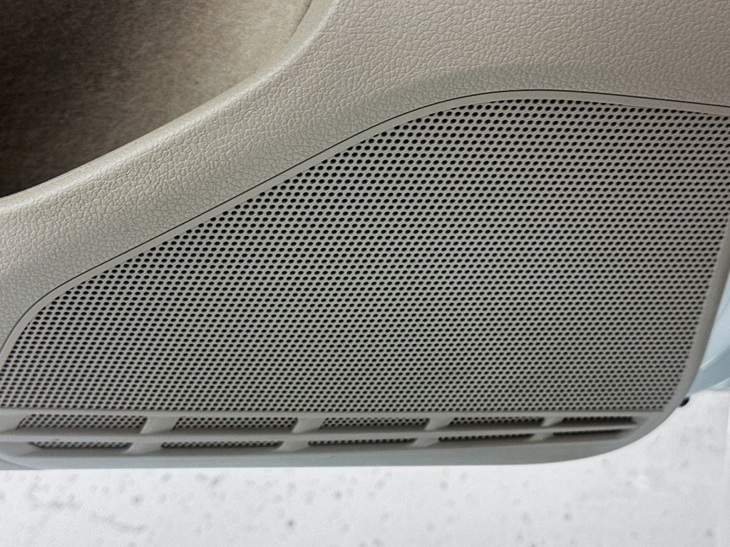 Used Car 2018 Volkswagen Golf  Tsi Se 4-door For Sale Under $20,000 In Austin, Texas