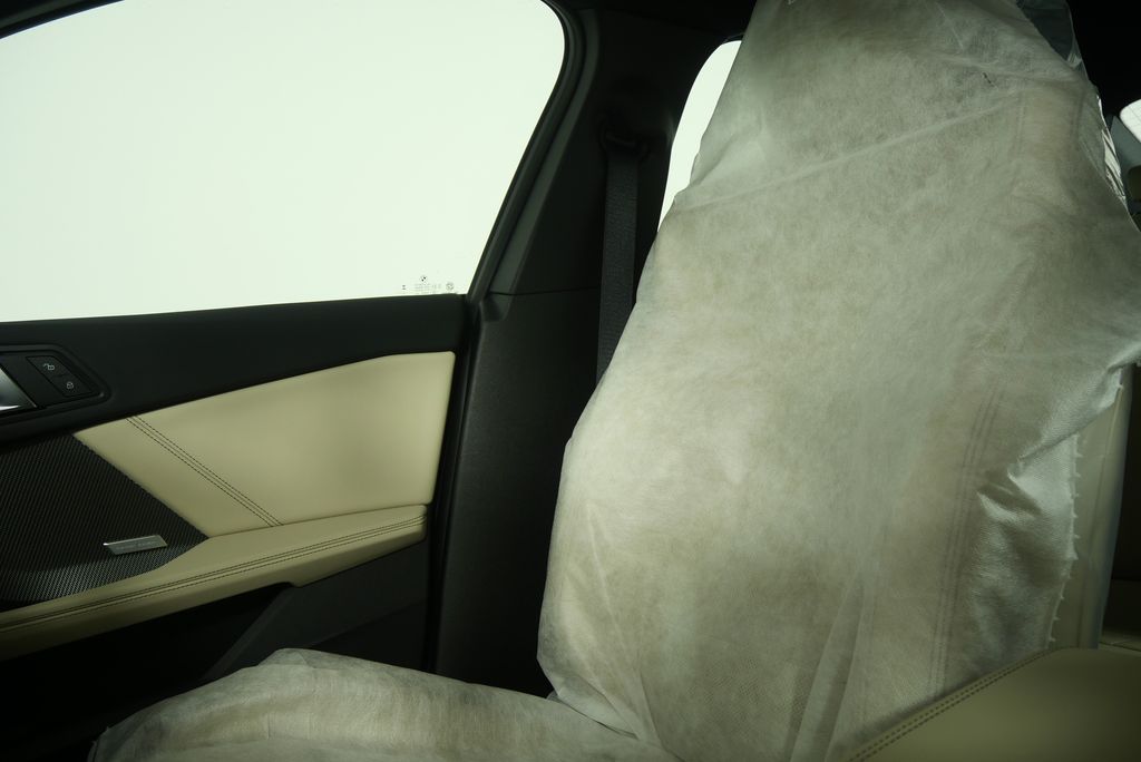 Thumbnail: 2026 BMW 2 Series - 24