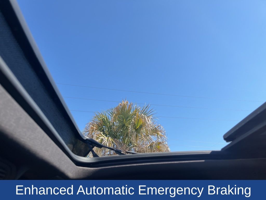 2023 Cadillac Escalade 4WD Premium Luxury