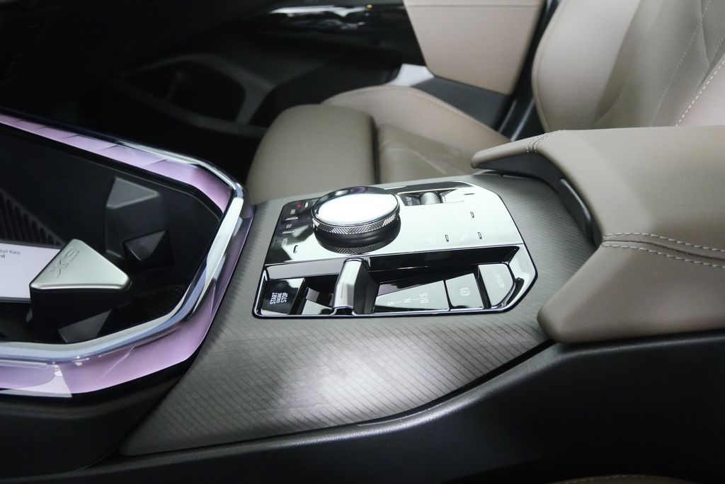 Thumbnail: 2026 BMW X3 - 20