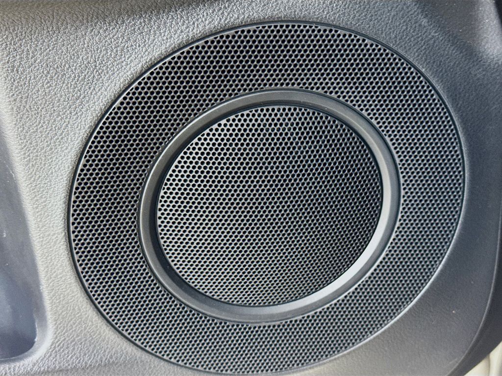 Used Car 2015 Lexus Es  350 For Sale Under $20,000 In Austin, Texas