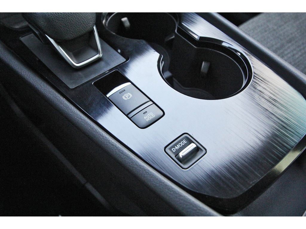car-gallery-27