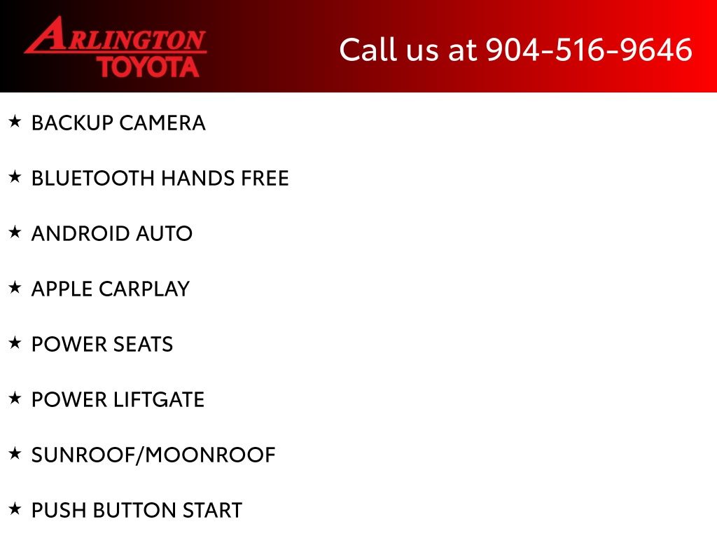 Used 2021 Mazda CX-9 SUV