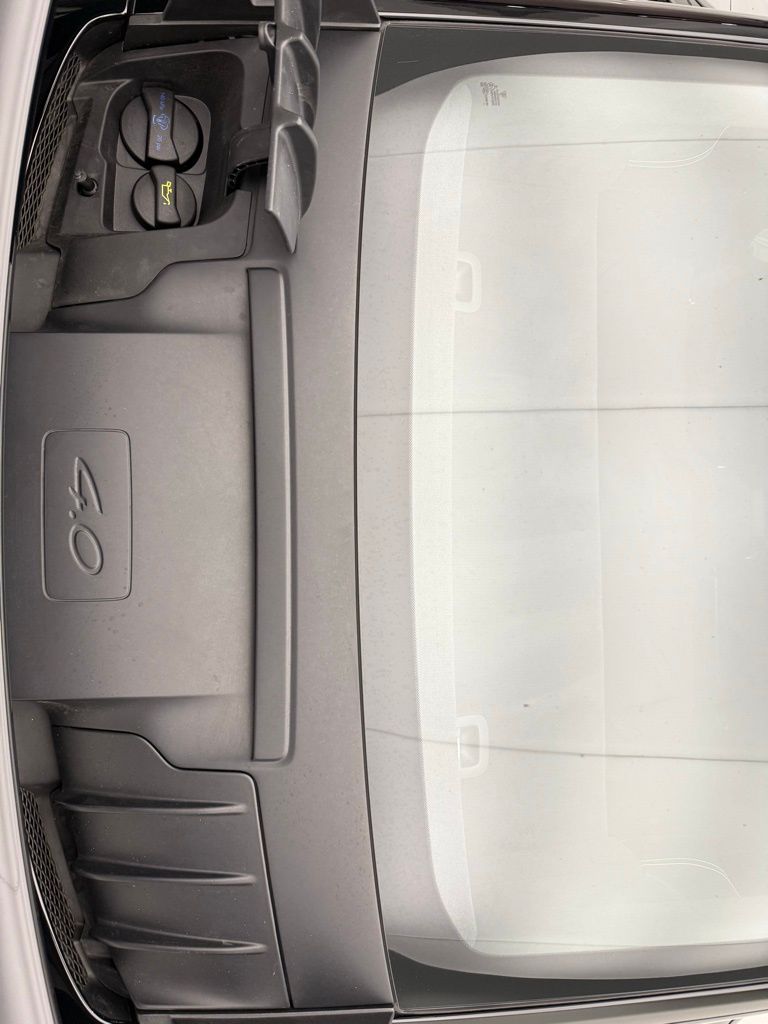 Thumbnail: 2024 Porsche 911 - 22