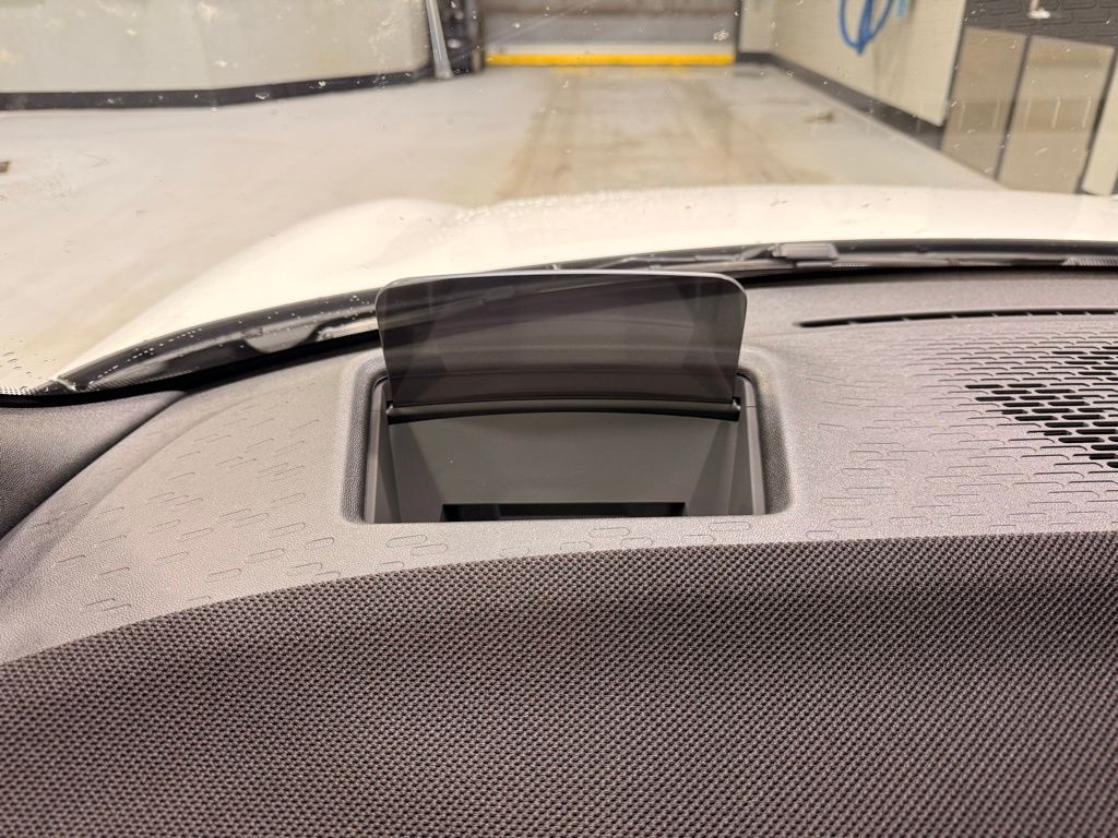 Thumbnail: 2026 MINI Cooper - 15