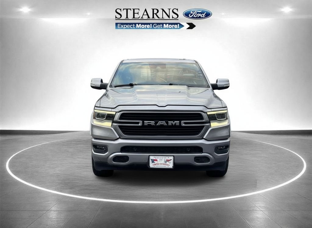Ram15005