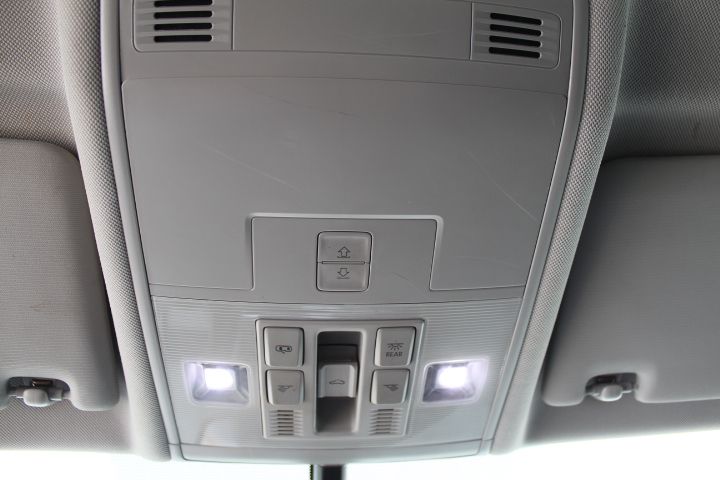 Used Car 2019 Volkswagen Tiguan  For Sale Under $15,000 In Georgetown, Texas