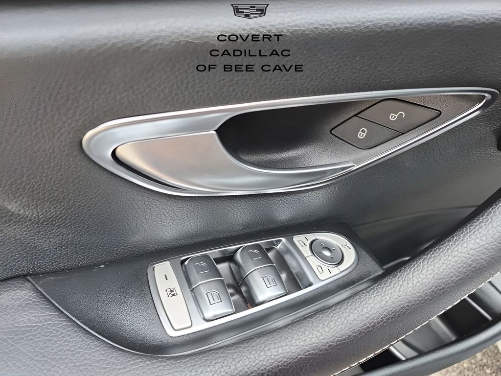 Used Car 2019 Mercedes-benz E-class  E 300 For Sale Under $25,000 In Austin, Texas