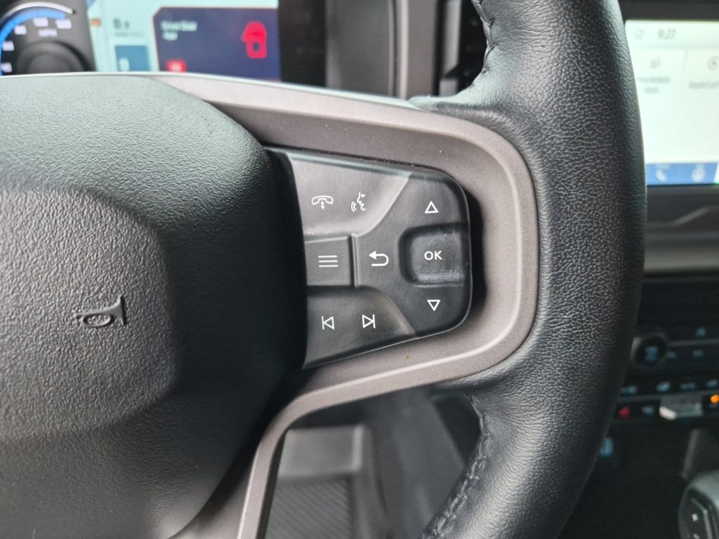 Used Car 2023 Ford Bronco  Outer Banks For Sale Under $50,000 In Austin, Texas