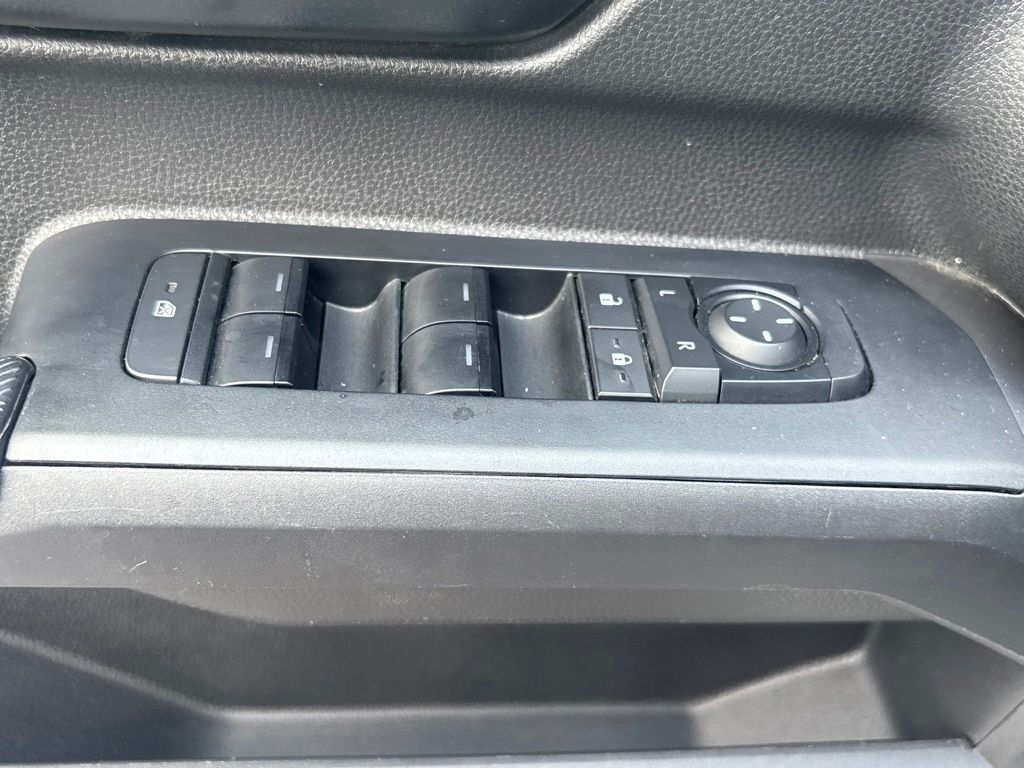 Used 2024 Toyota Tacoma Truck