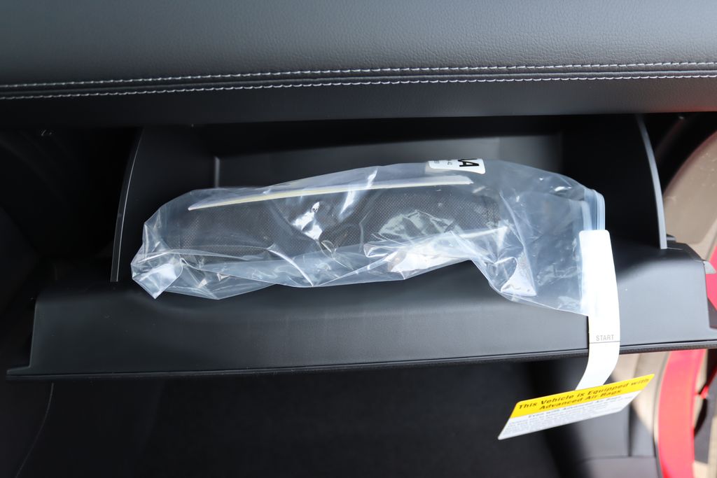 Thumbnail: 2025 Honda Pilot - 23