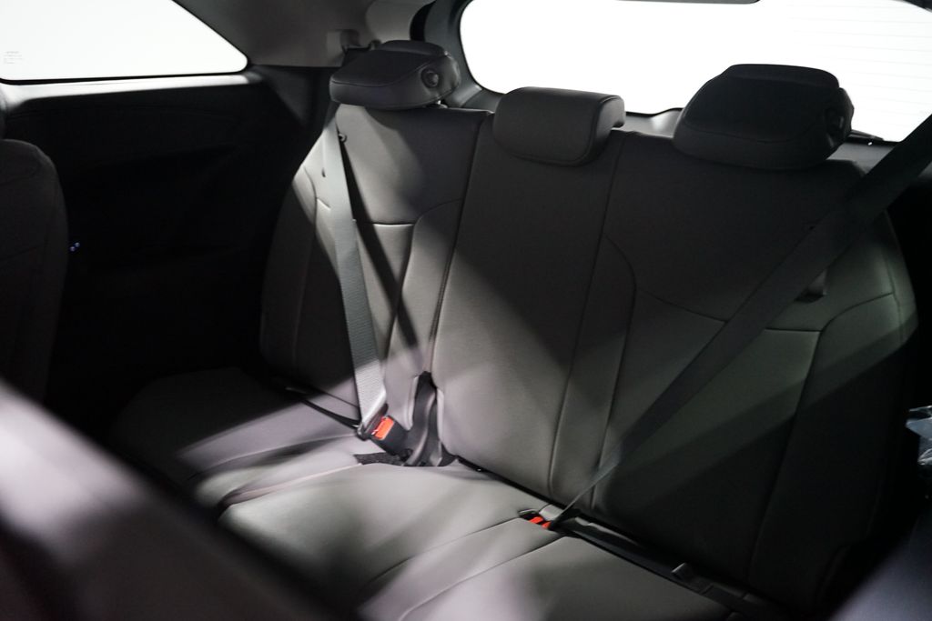 Thumbnail: 2025 Toyota Sienna - 30